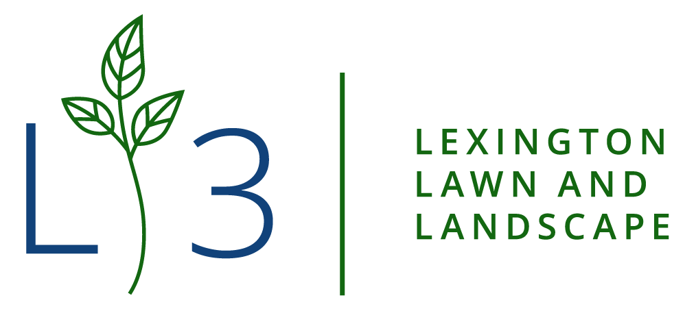 Lexington Lawn & Landscape