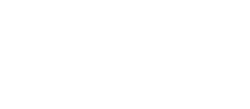 Lexington Lawn & Landscape